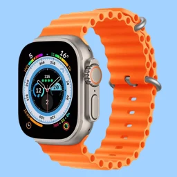 T900 Ultra Smart Watch App simgesi