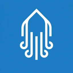 LocalAI – Çevrimdışı AI LLM simgesi